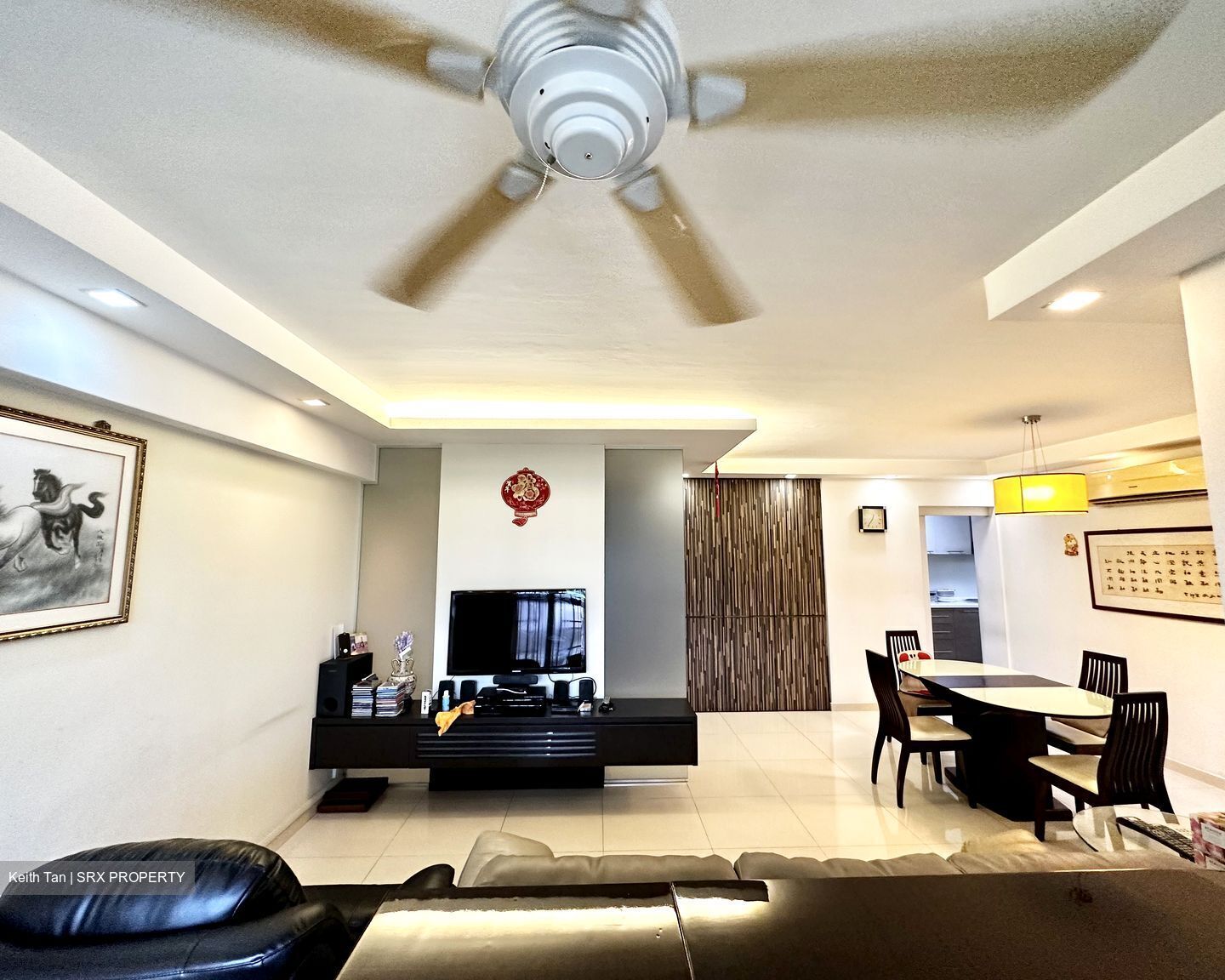 Blk 980B Buangkok Crescent (Hougang), HDB 3 Rooms #413609431